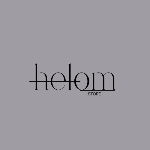 Helomstore